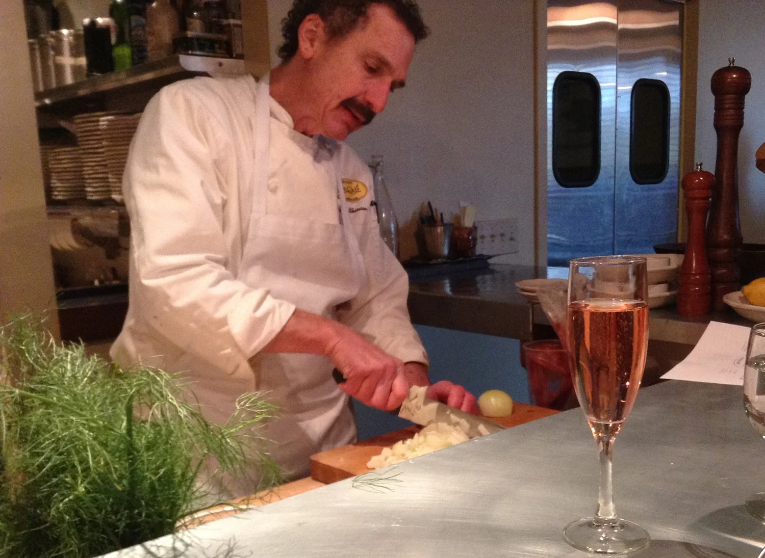 Chef-Greg-Atkinson.jpg