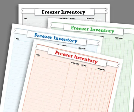 Freezer-inventory-composed-450.jpg