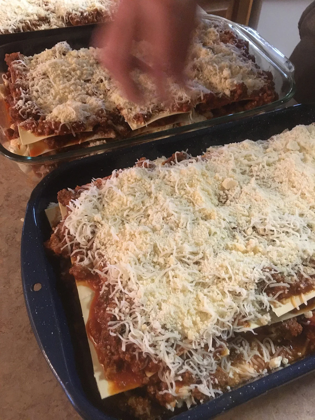 lasagna closeup1200.jpg