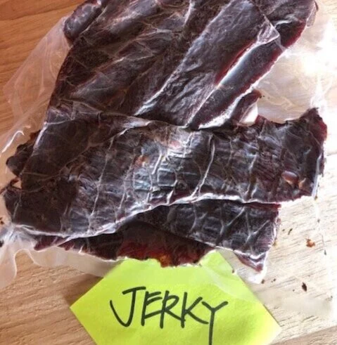 Jerky.jpg