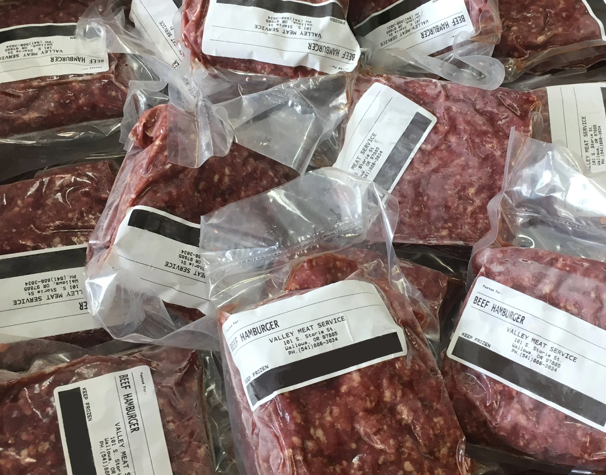 ground beef in box-cropped.jpg