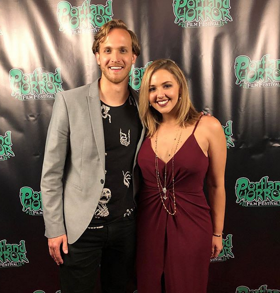 Screen Shot 2019-06-06 at 11.49.30 AM.png