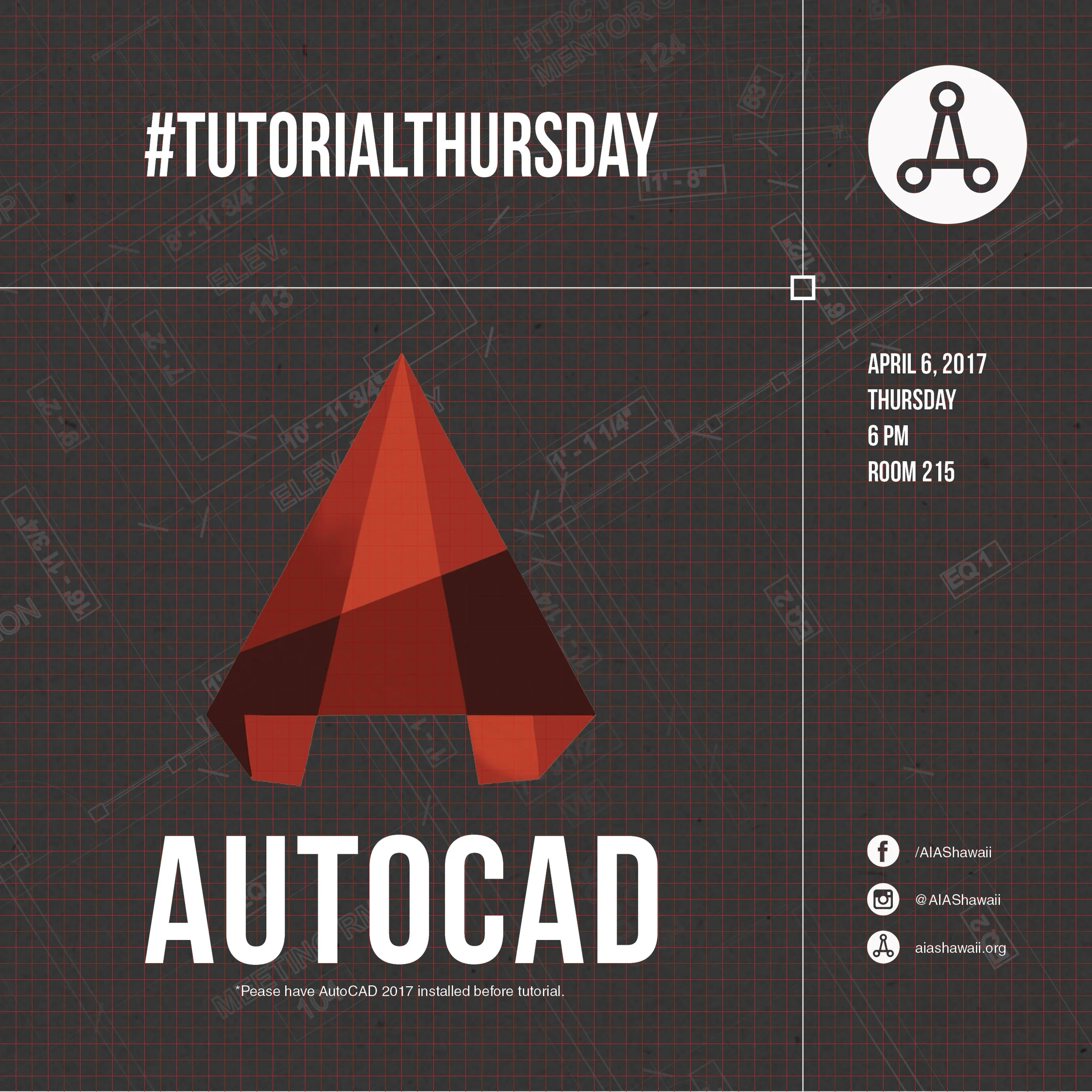 AutoCAD Tutorial.jpg