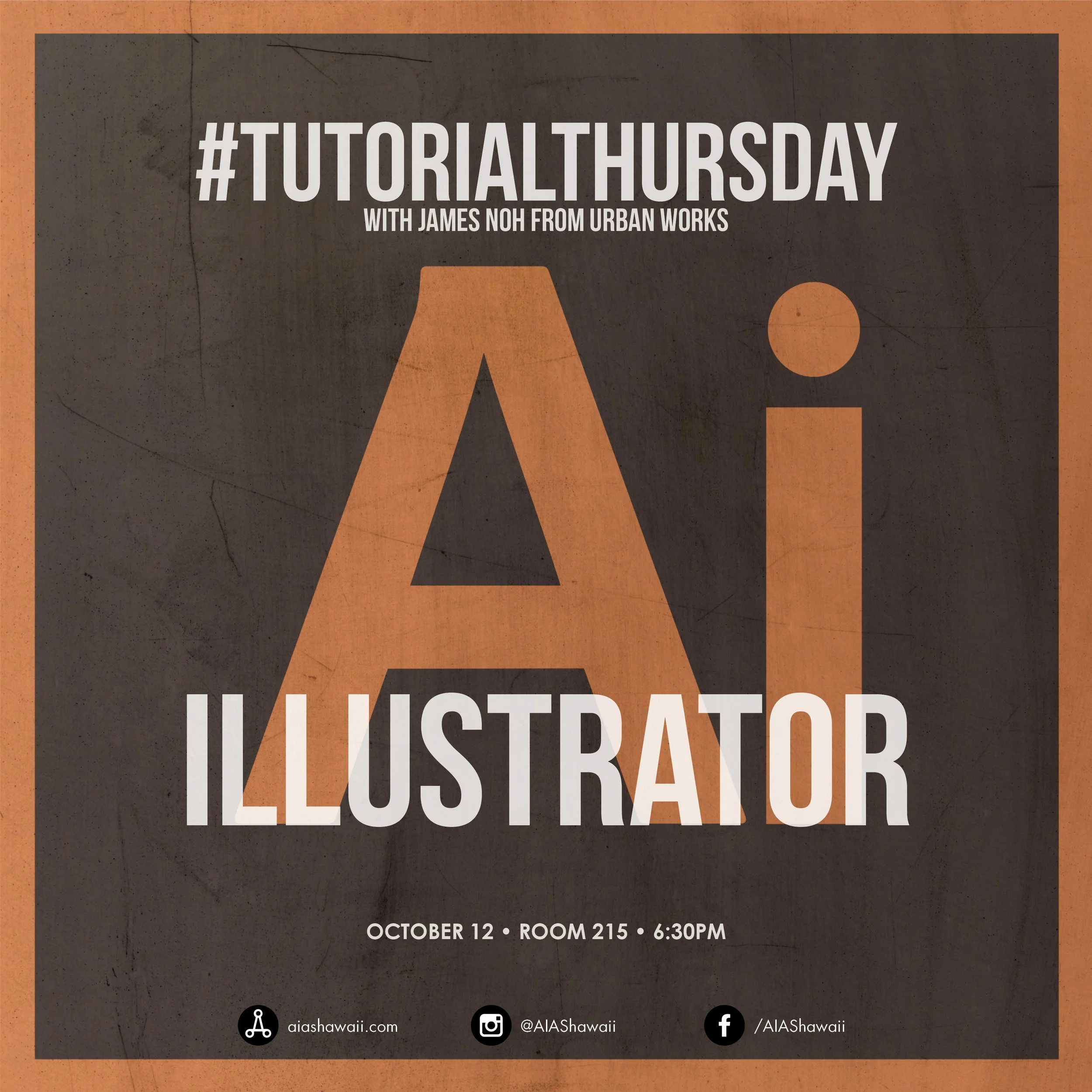 IllustratorTutorial_Oct15.jpg