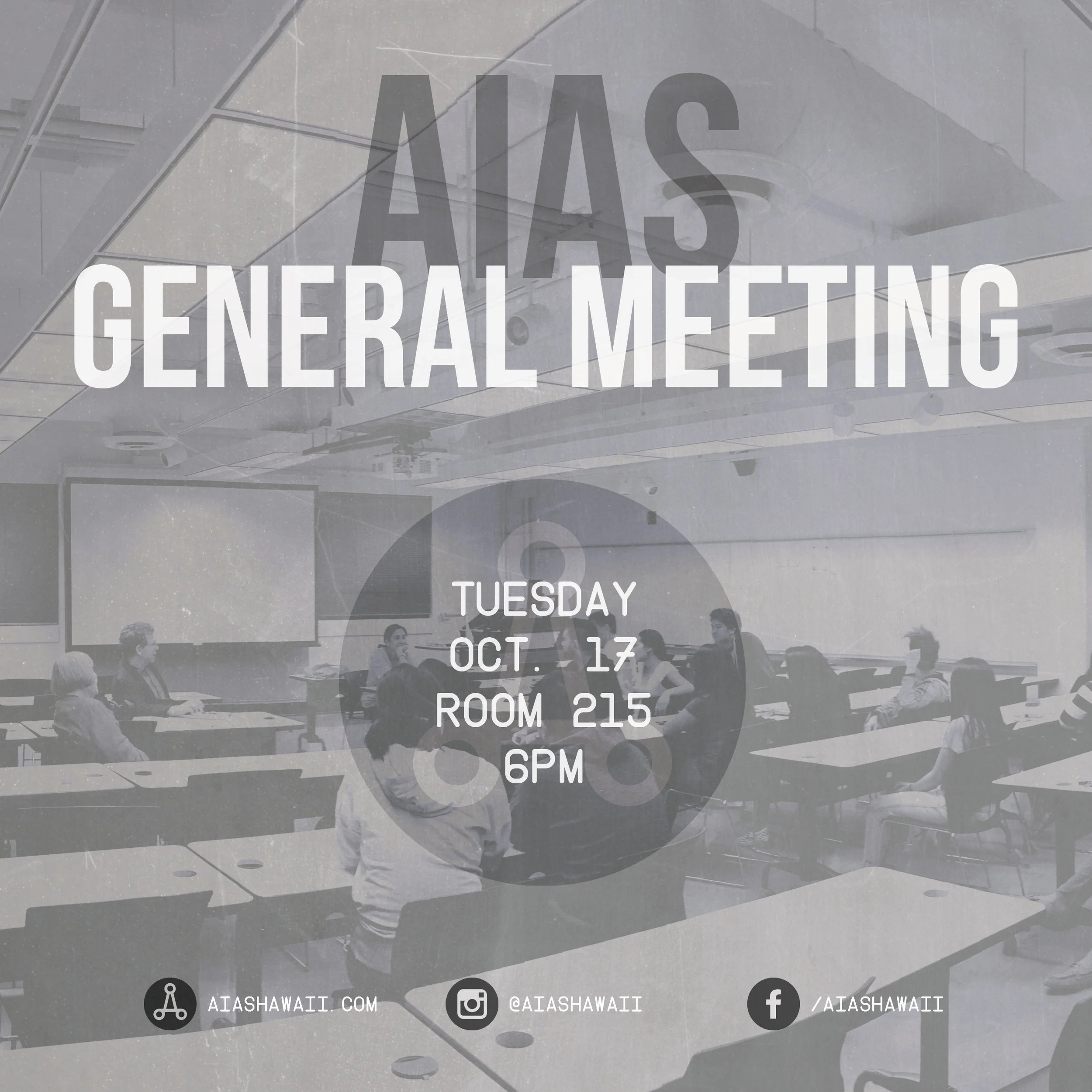 10.17.2017 Meeting.jpg