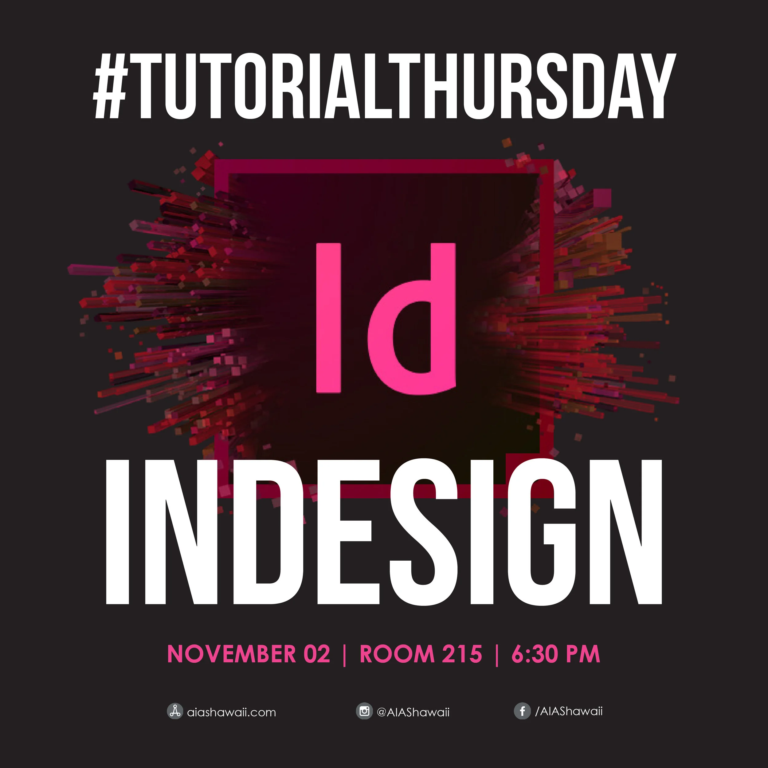 Indesign Tutorial_Final.jpg