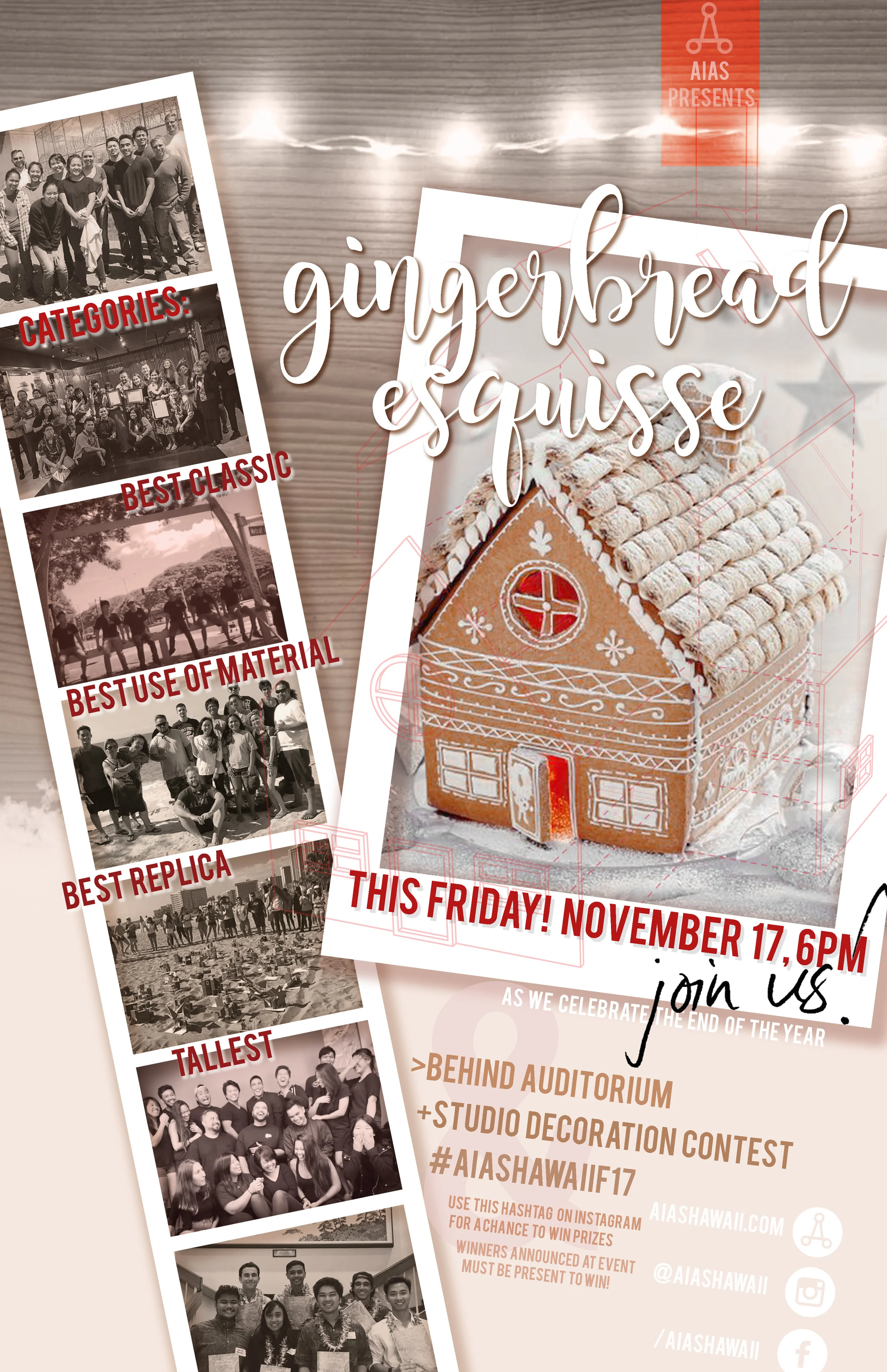 17_1113 AIAS gingerbread esquisse.jpg