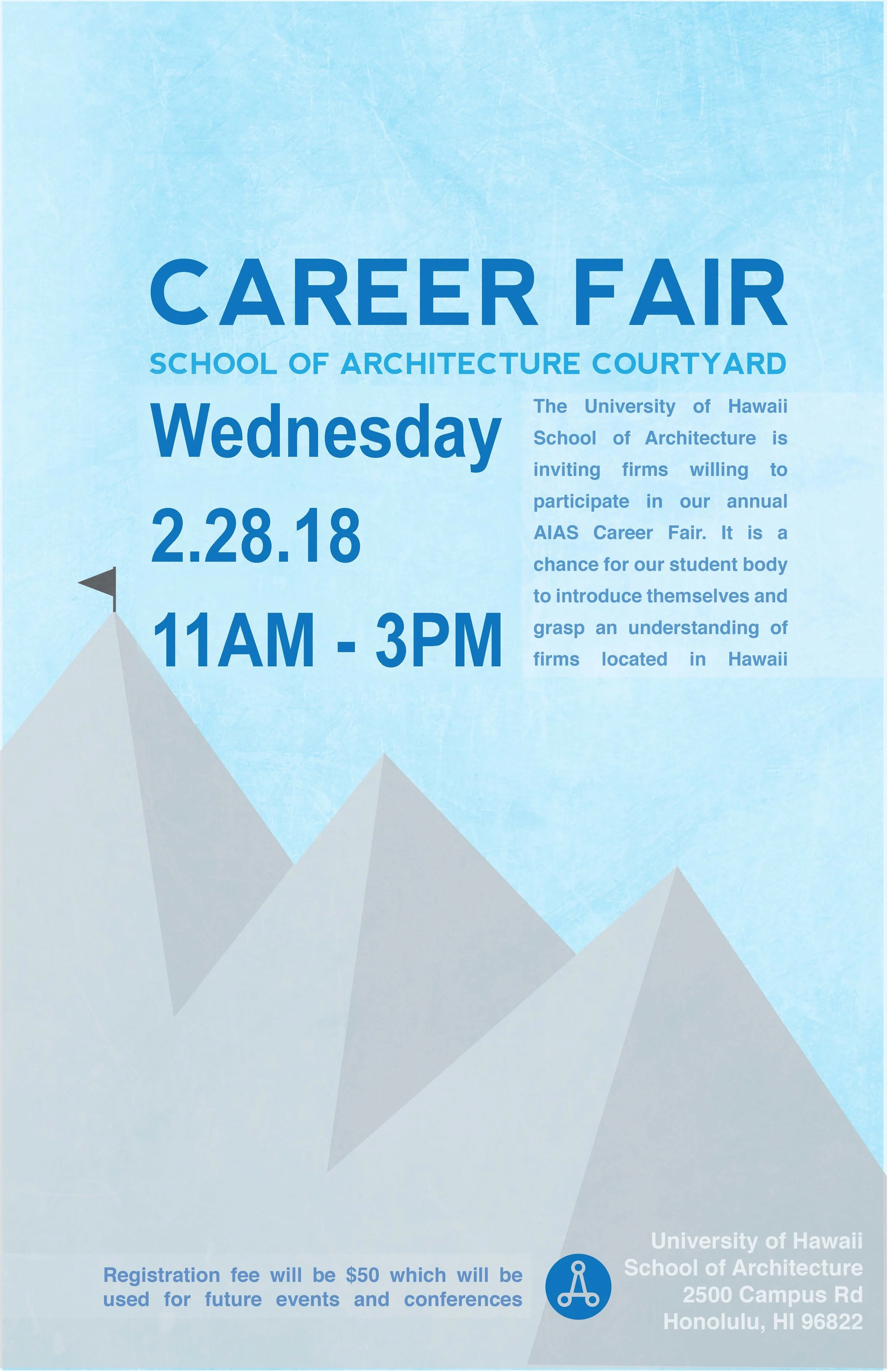 Career Fair 2018_for website.jpg