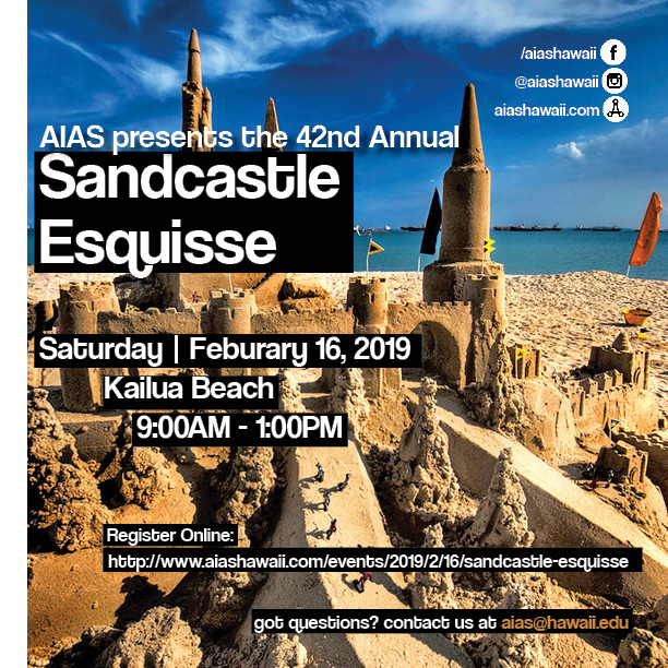 180216_Sandcastle Esquisse Teaser.jpg