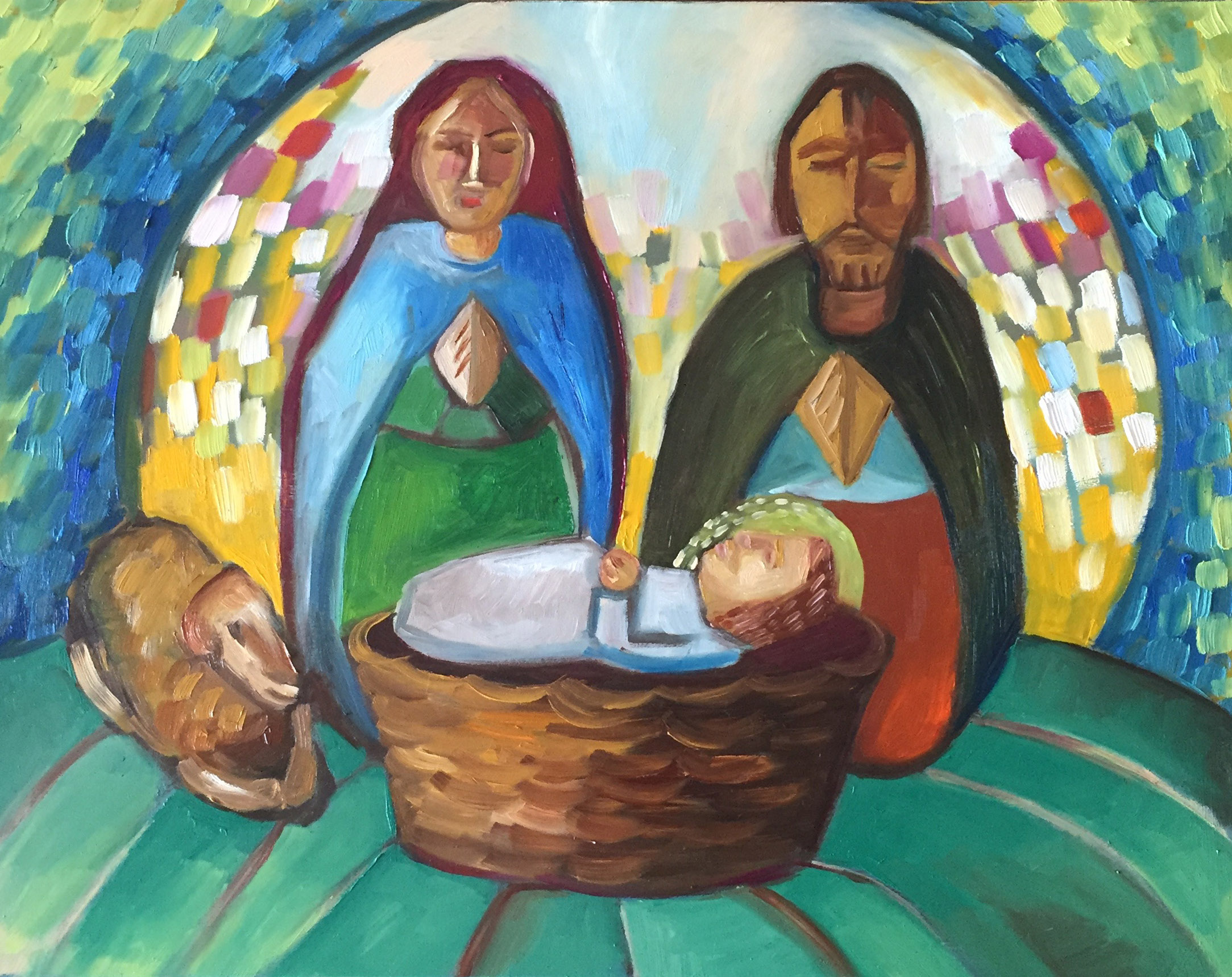 Nativity