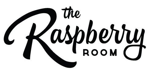 The Raspberry Room