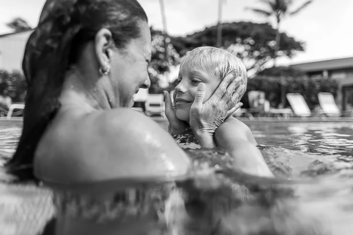 Maui-Family-Photography-001-12.jpg
