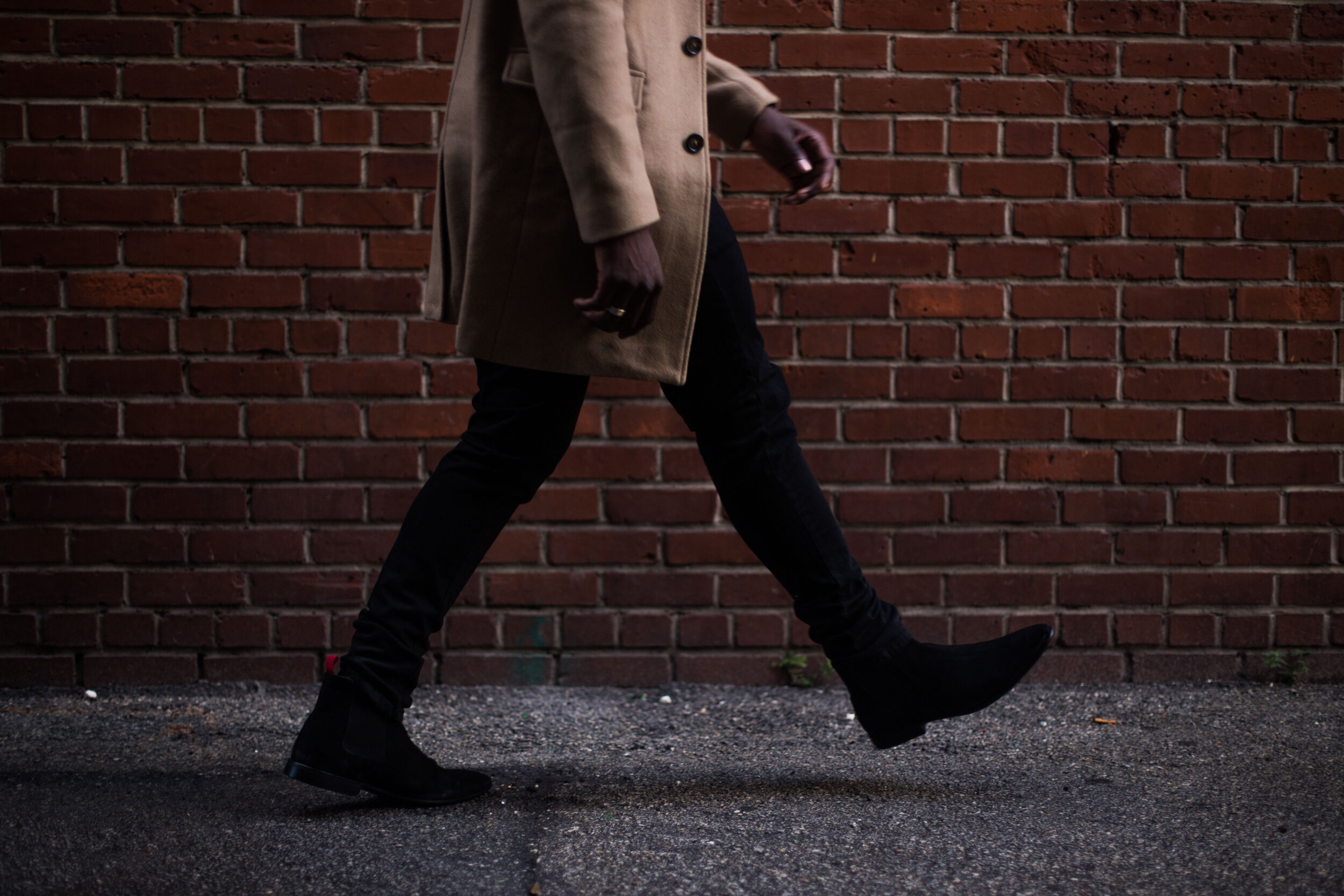 2016_BoyTrials-59 - Copy.jpg