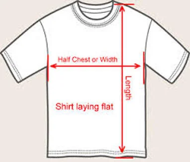 IMG-8767.JPG