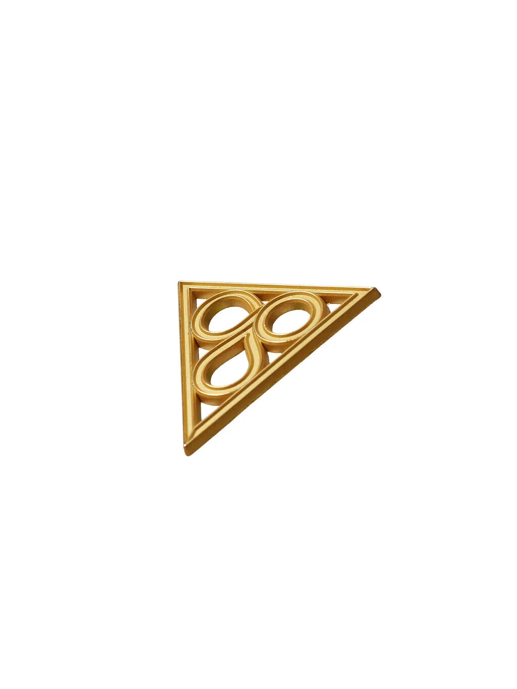 8B6B763F-7CC9-424C-94EB-3CCE8EABE8FE