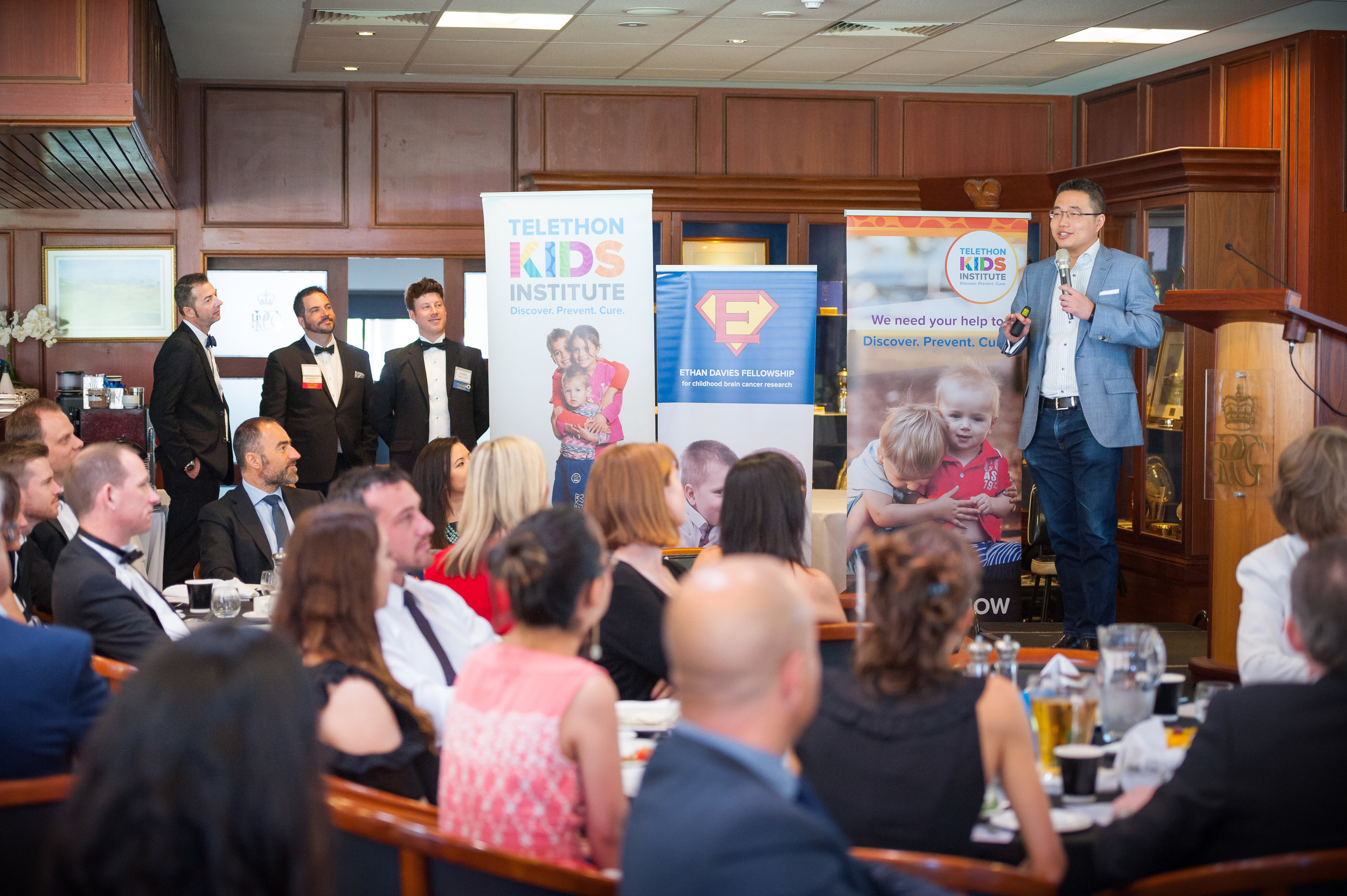 0020 - EDF Breakfast Low Res - _JHG1493 - Copy.jpg