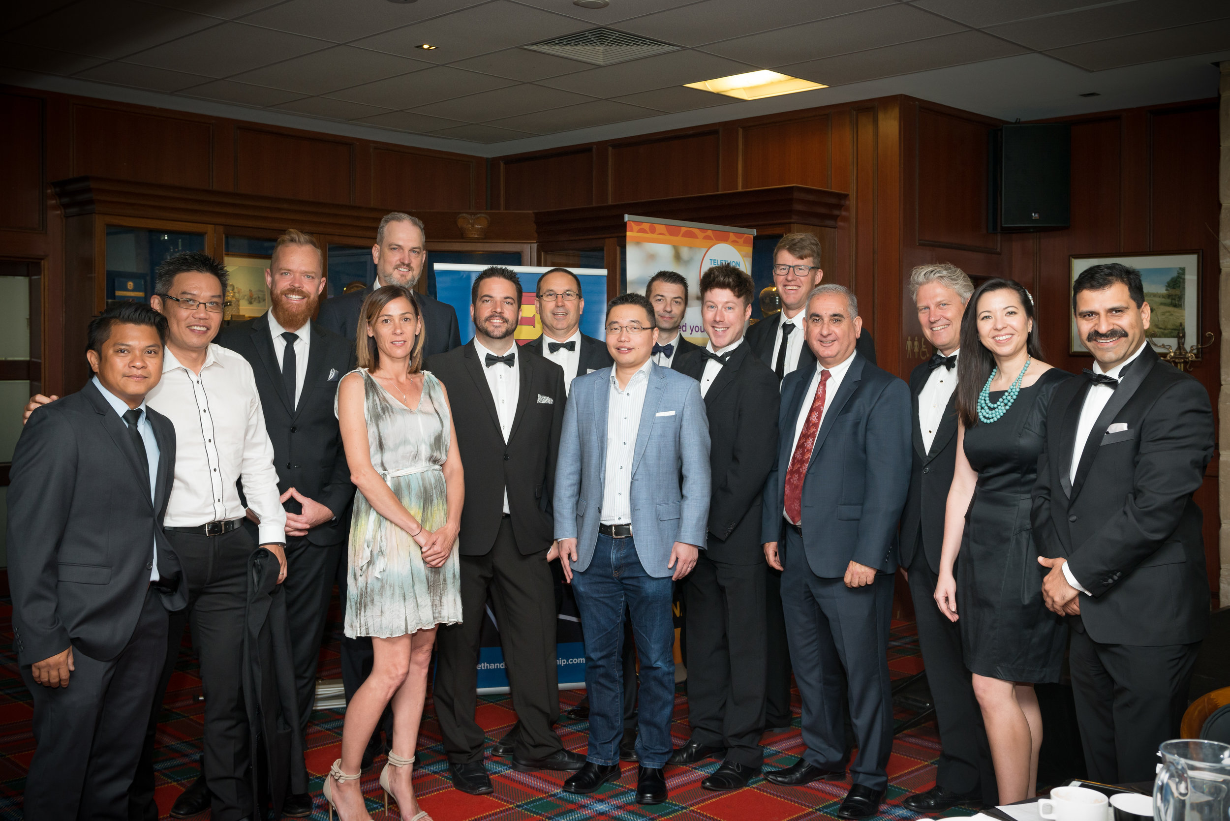 0053 - EDF Breakfast Low Res - _JHG7189.jpg