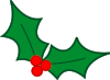 holidays_christmas_holly_1.png