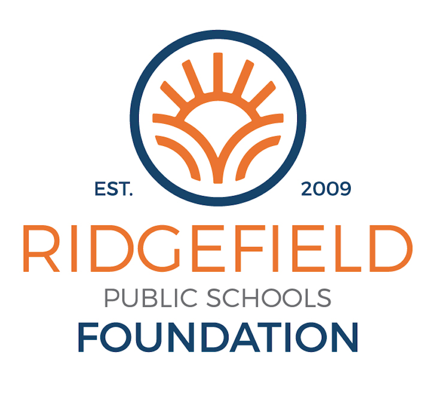 Ridgefield Public Schools Foundation