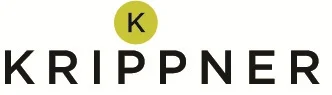 Krippner Logo.jpg