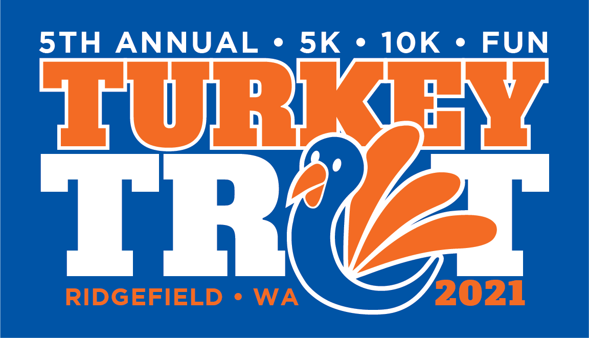 Events — Ridgefield Public Schools Foundation