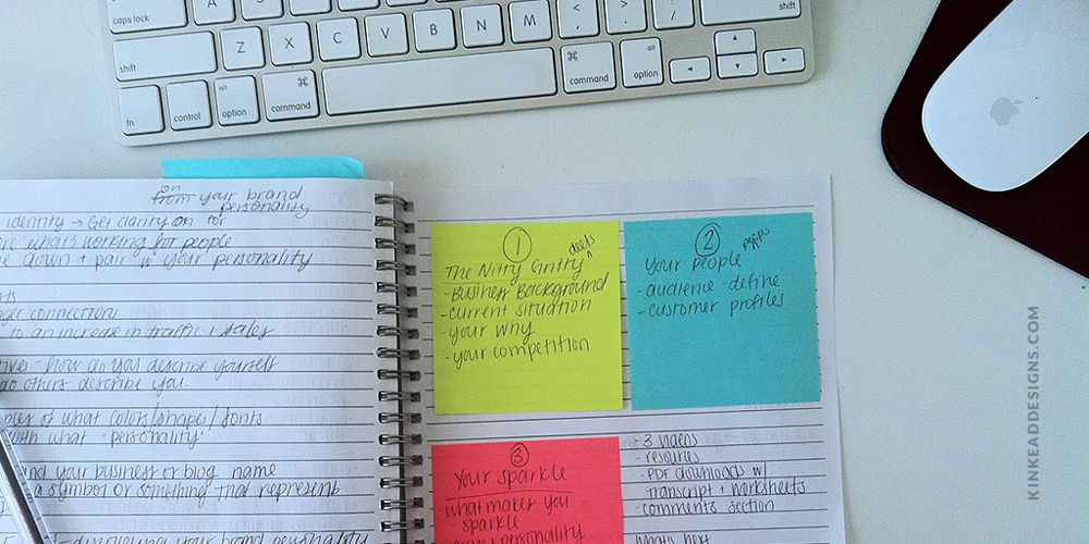 Brainstorm-Sesh