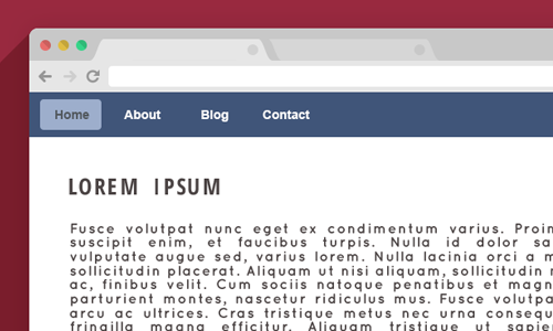 Brand Identity Google Fonts
