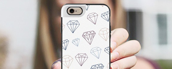 Design-your-own-iphone-6-case