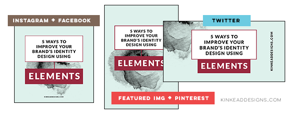 create-image-templates