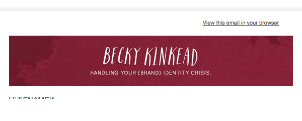 newsletter-header