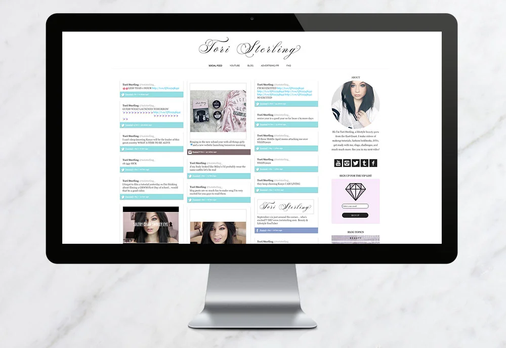 Tori-Sterling-Blog-mac