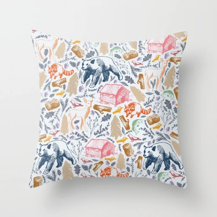 rustic-pattern-nxa-pillows