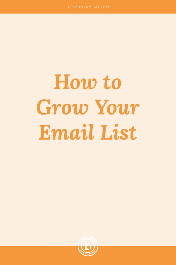 create-an-effective-opt-in-and-grow-your-email-list.jpg