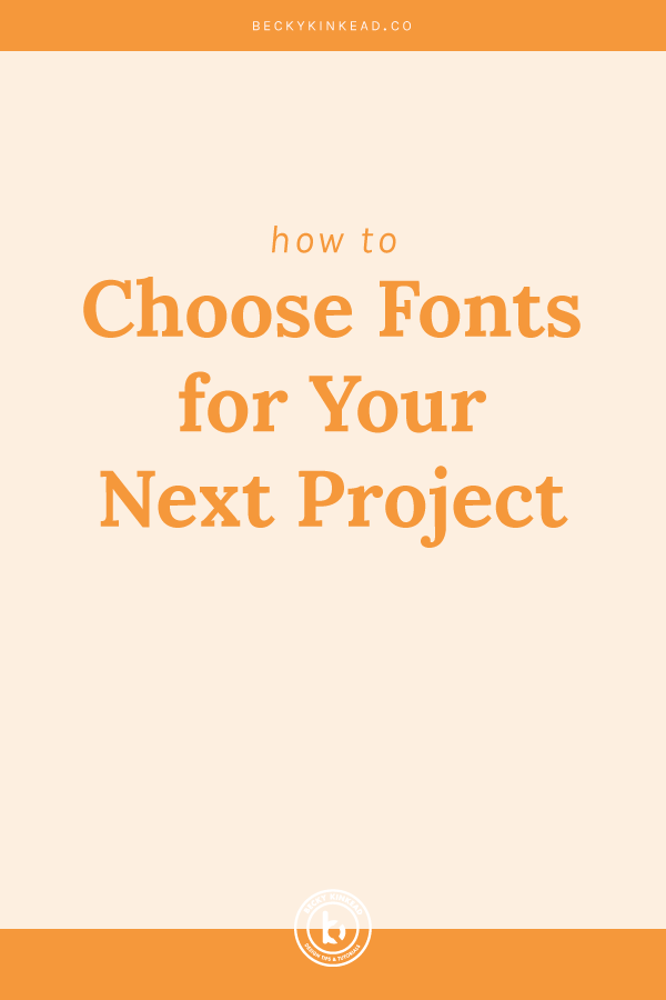 How-to-choose-fonts-for-your-next-design-project.jpg