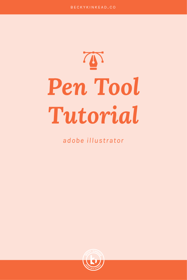 Pen-Tool-Tutorial-for-Beginners.png