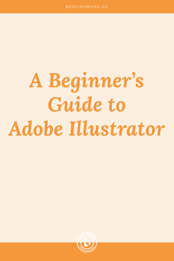 a-beginners-guide-to-adobe-illustrator.jpg