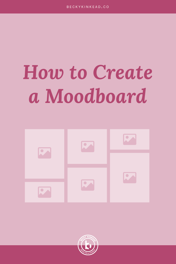 How-to-create-a-mood-board.jpg