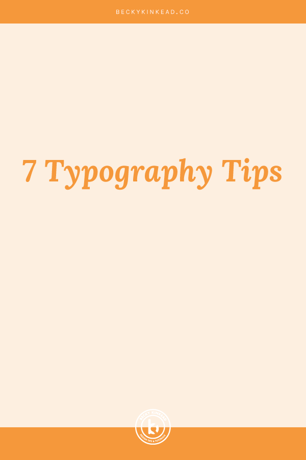 7-typography-tips-for-better-design.jpg