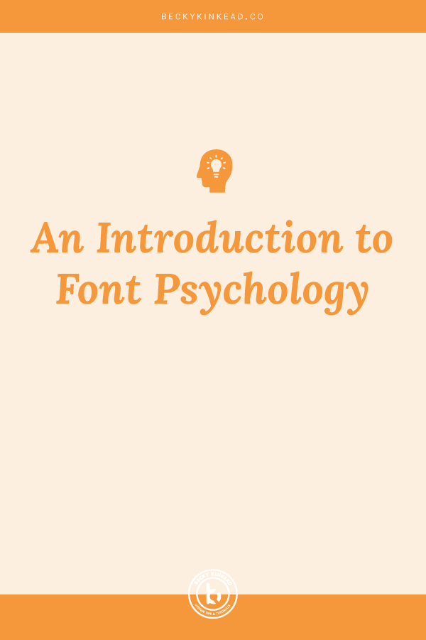 An-introduction-to-font-psychology.jpg