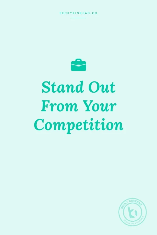 Stand-Out-From-Competitors-Online-Header.jpg