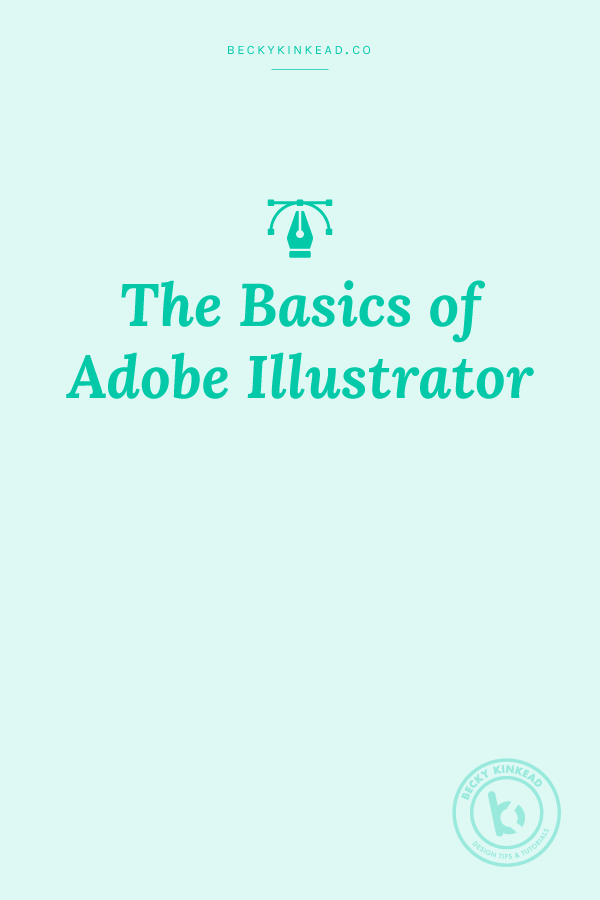 intro-to-adobe-illustrator.jpg
