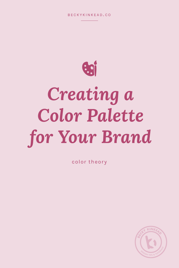 Color-Theory-for-Your-Creative-Business-1.png