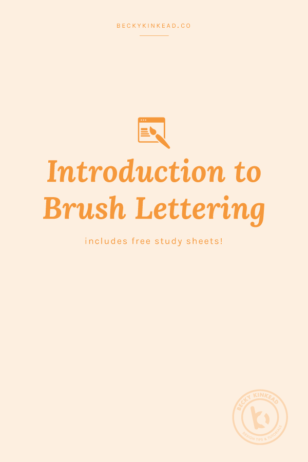 introduction-to-brush-lettering.png