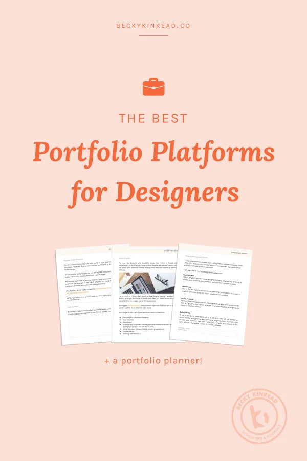 best-Portfolio-Platforms-for-graphic-designers.jpg