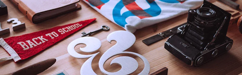 Design-Goods.jpg