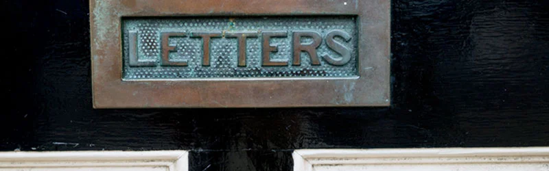 Typography.jpg
