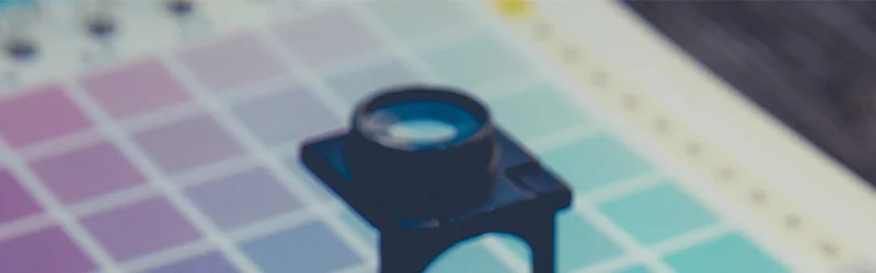 Color-tools.jpg