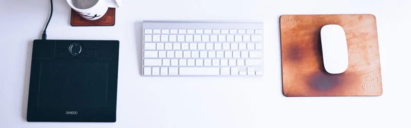 Designer-desk-tools.jpg