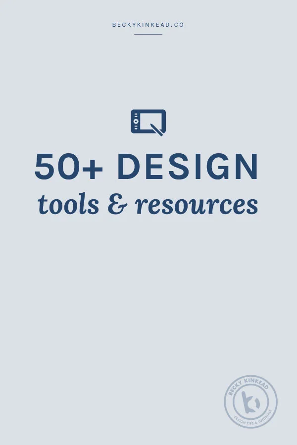 Over-50-graphic-design-essential-tools-&-resources.jpg
