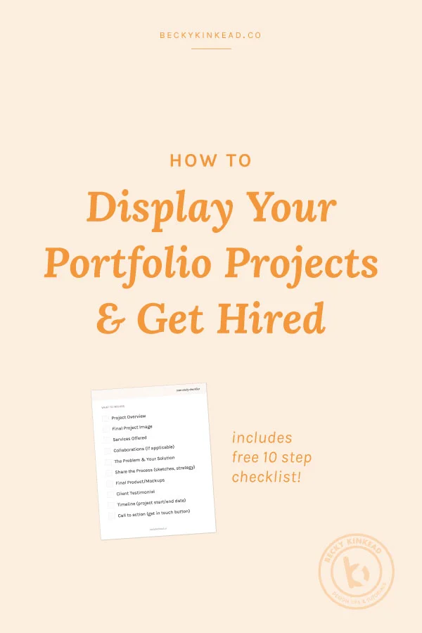 How-to-write-an-effective-case-study-for-your-portfolio.jpg